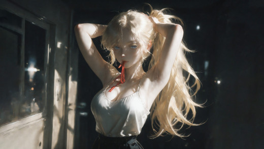 �1764517 �������(a): ����������:2560x1440